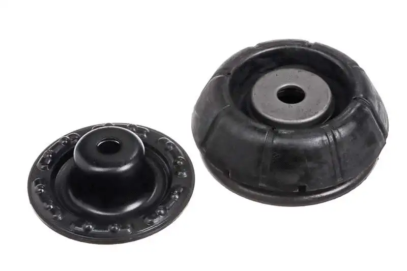 Suspension Strut Support Mount (AZMT-42-060-1363)