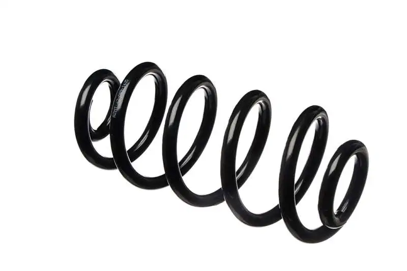 Suspension Spring (AZMT-42-089-1435)