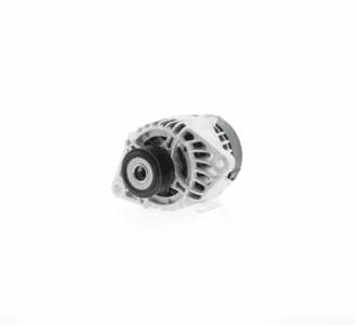 Alternator (AZMT-49-035-1540)