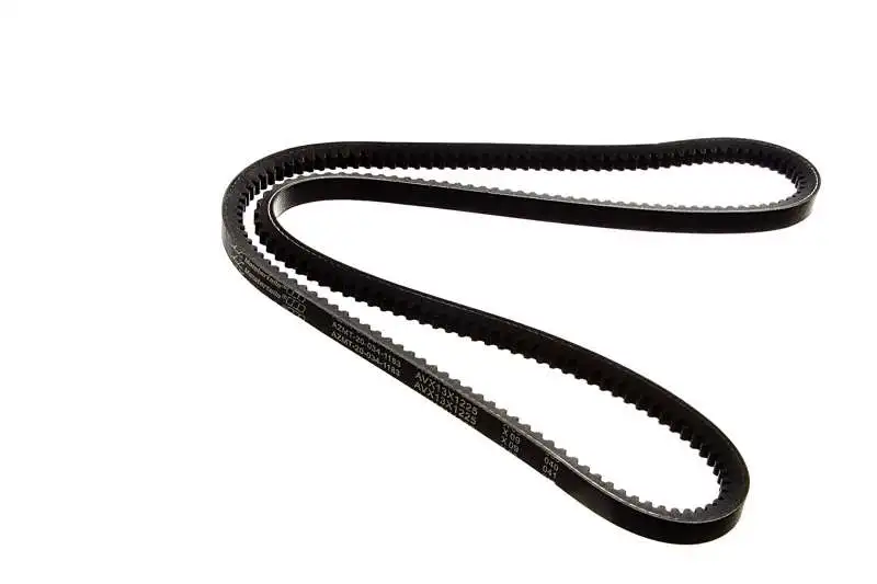 V-Belt (AZMT-20-034-1183)