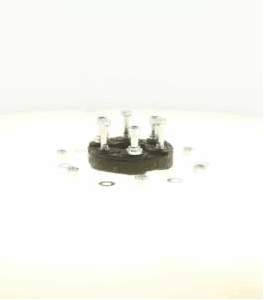 Joint, propshaft (AZMT-40-040-7672)