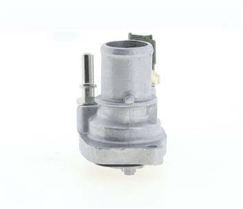 Thermostat, coolant (AZMT-46-040-2042)