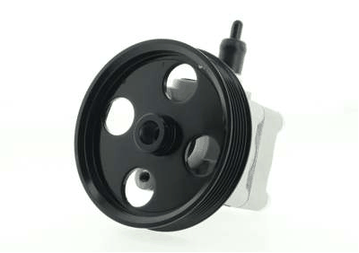 Hydraulic Pump, steering (AZMT-42-022-1263)