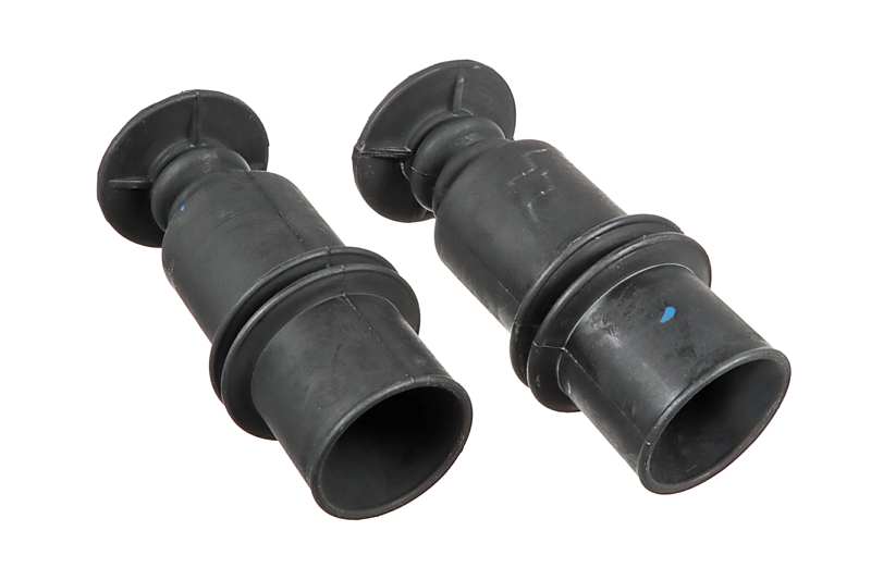 Dust Cover Kit, shock absorber (AZMT-42-080-1139)