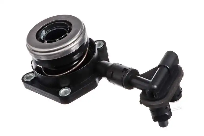 Central Slave Cylinder, clutch
