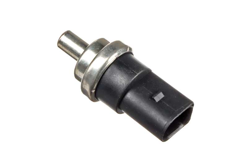Sensor, fuel temperature