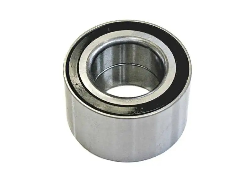 Wheel Bearing Kit (AZMT-42-051-1042)
