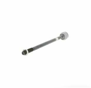 Inner Tie Rod (AZMT-42-010-1455)