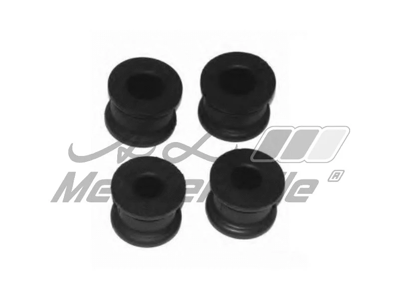 Repair Kit, stabiliser bush (AZMT-40-040-7094)