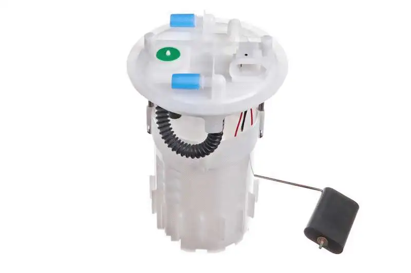 Sender Unit, fuel tank (AZMT-49-020-3505)