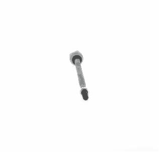 Inner Tie Rod (AZMT-42-010-4769)
