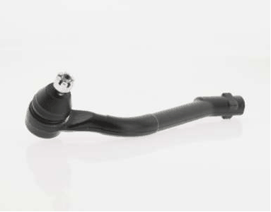 Tie Rod End (AZMT-42-010-5021)