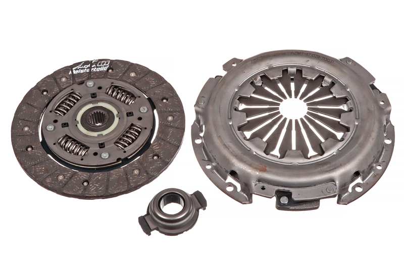 Clutch Kit (AZMT-47-020-1130)