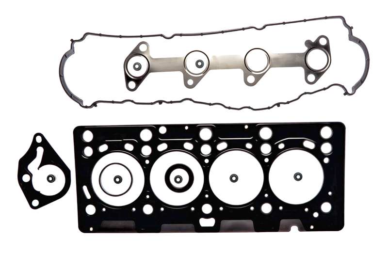 Gasket Kit, cylinder head