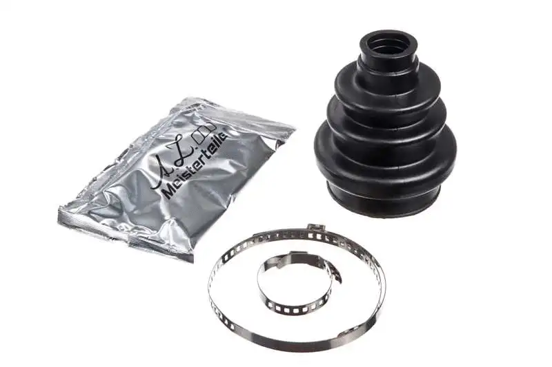 Bellow Kit, drive shaft