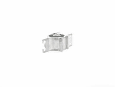 Mounting, control/trailing arm (AZMT-40-040-5381)