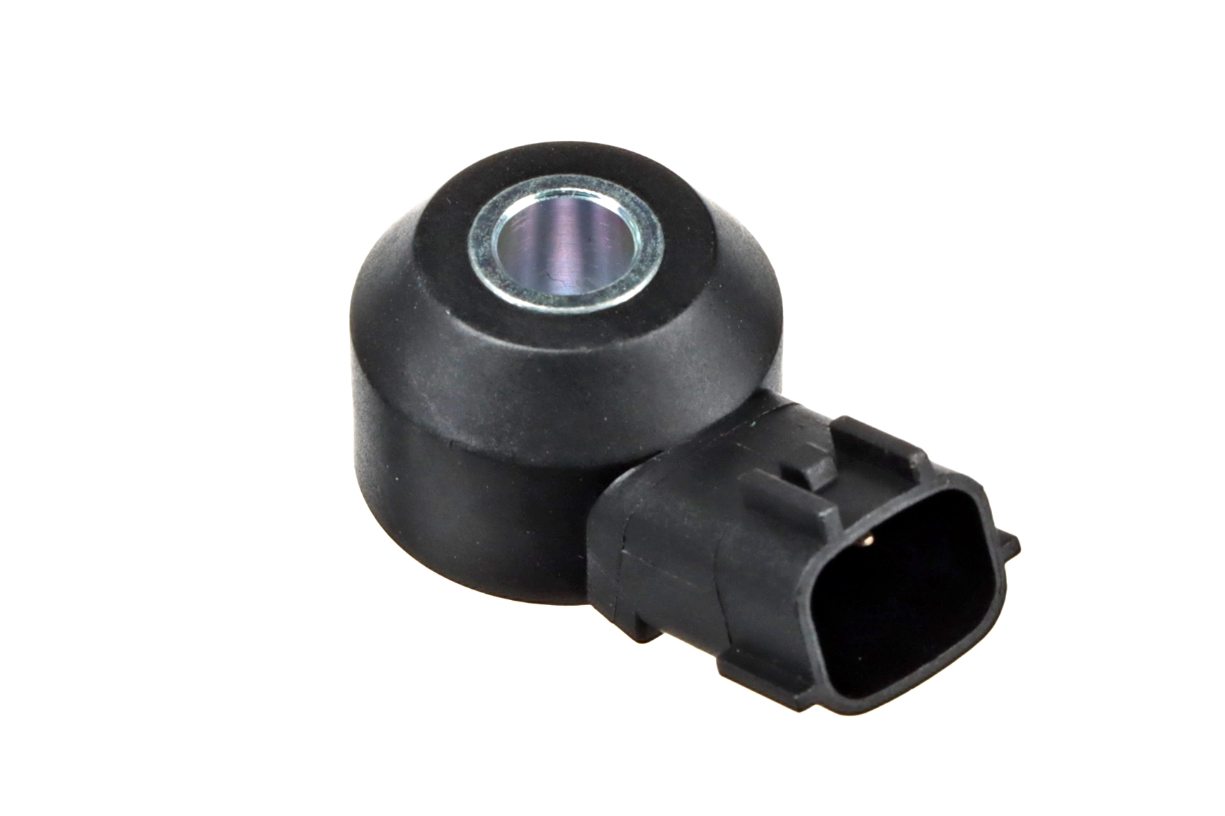 Knock Sensor