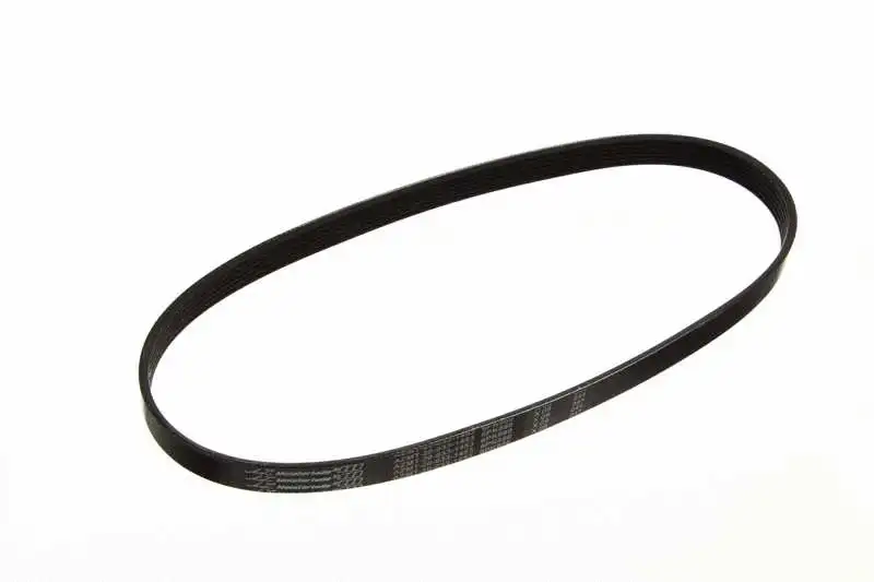 V-Ribbed Belt