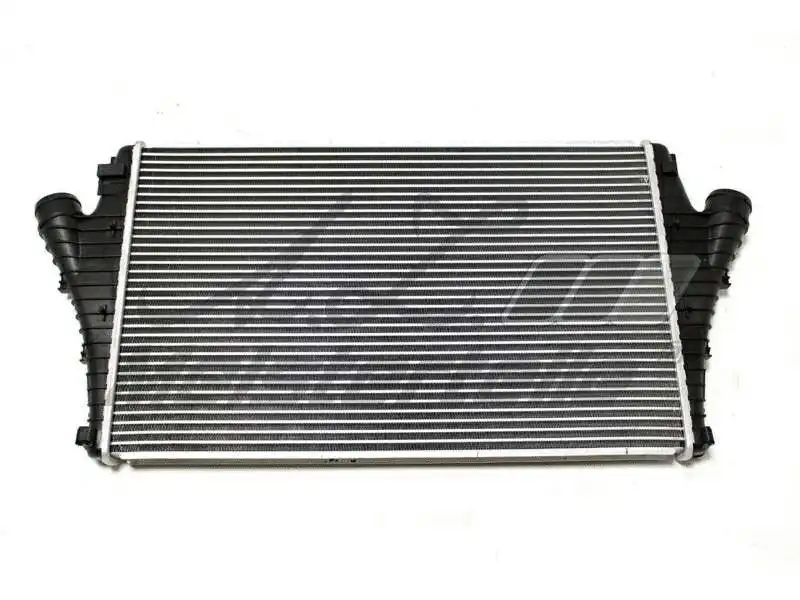 Charge Air Cooler (AZMT-45-034-1216)