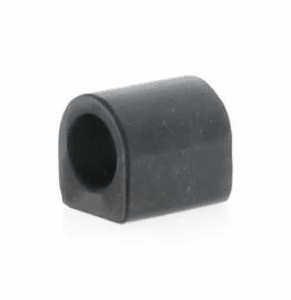 Mounting, stabiliser bar (AZMT-40-040-5355)