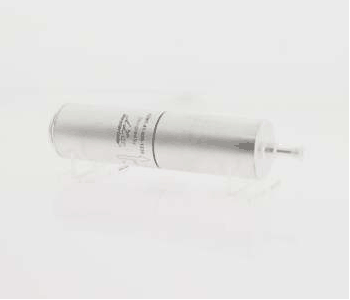 Fuel Filter (AZMT-41-020-1230)