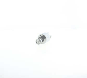 Solenoid Switch, starter (AZMT-49-036-1810)