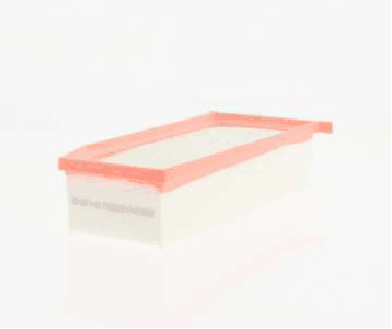 Air Filter (AZMT-41-030-1759)