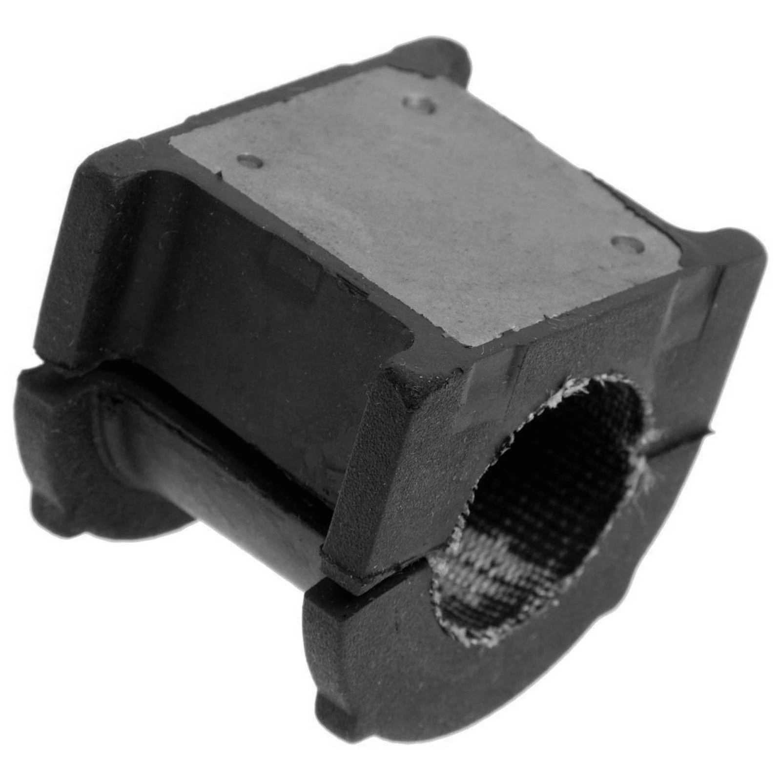 Mounting, stabiliser bar (AZMT-40-040-8205)