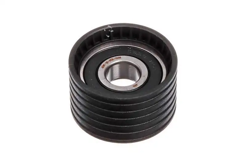 Tensioner Pulley, timing belt