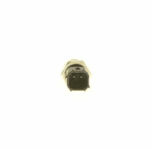 Sensor, coolant temperature (AZMT-49-020-3237)