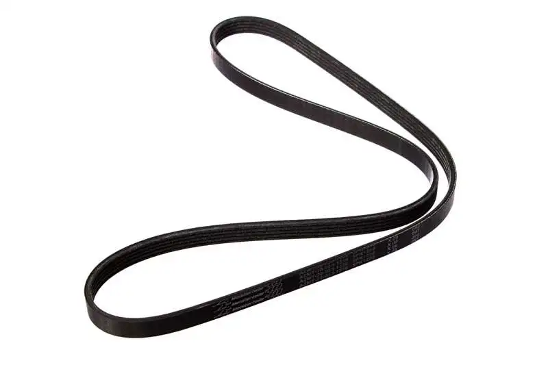 V-Ribbed Belt (AZMT-20-033-1356)