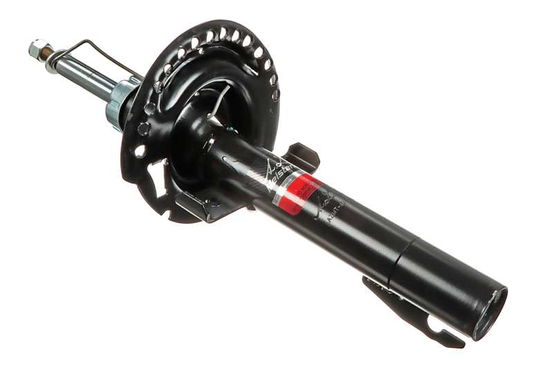 Shock Absorber (AZMT-42-085-0248)