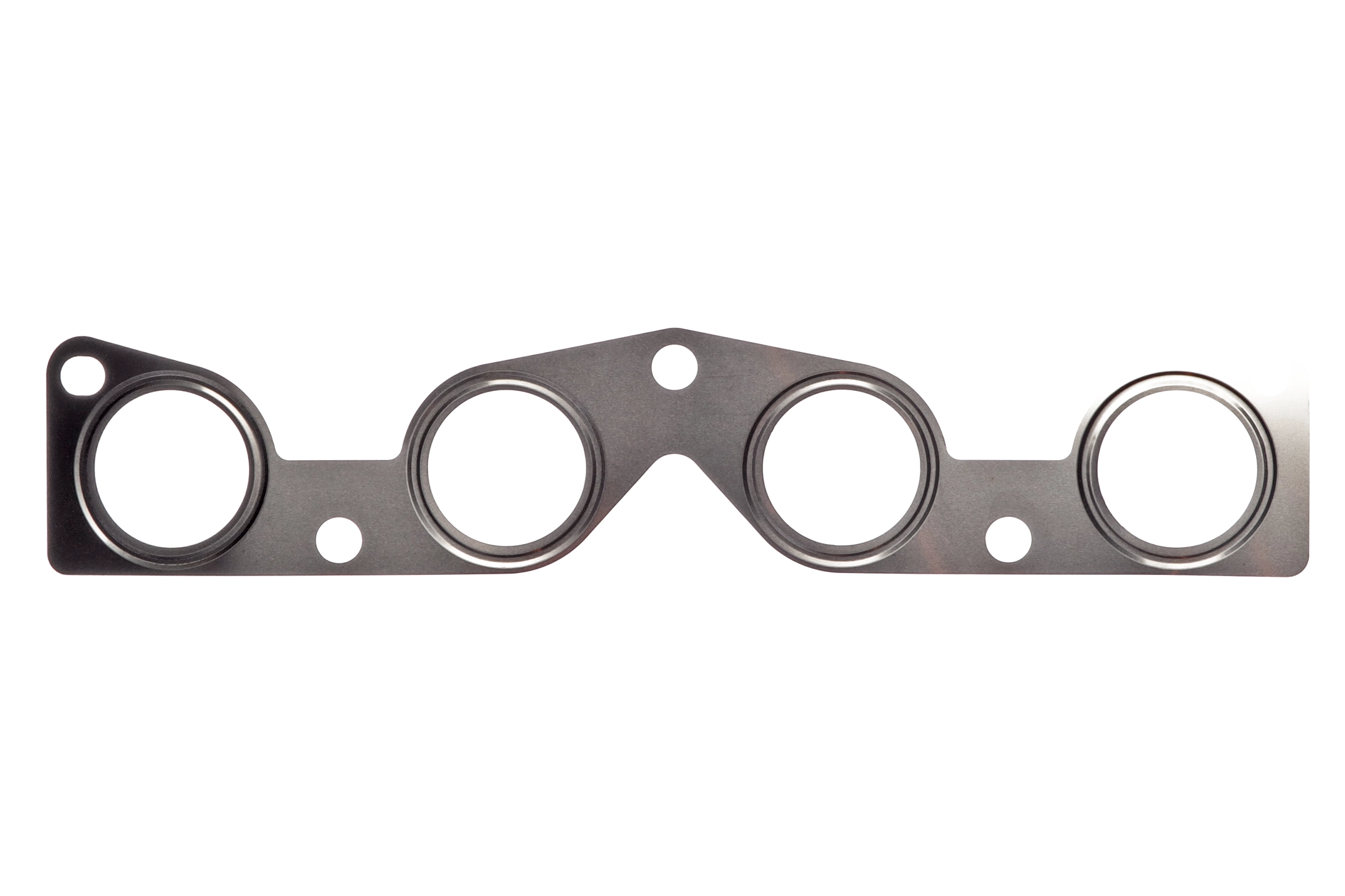 Gasket, exhaust manifold