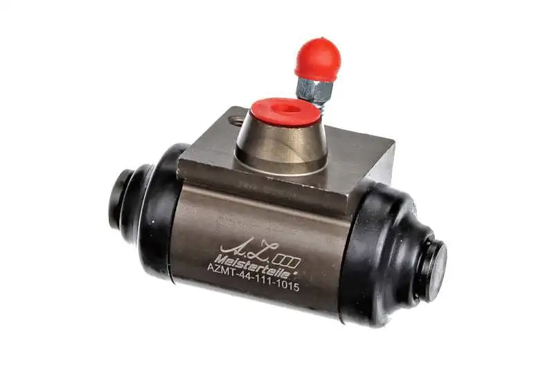 Wheel Brake Cylinder