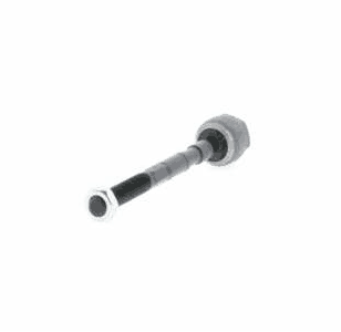 Inner Tie Rod (AZMT-42-010-3646)