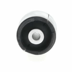 Mounting, control/trailing arm (AZMT-40-040-5064)