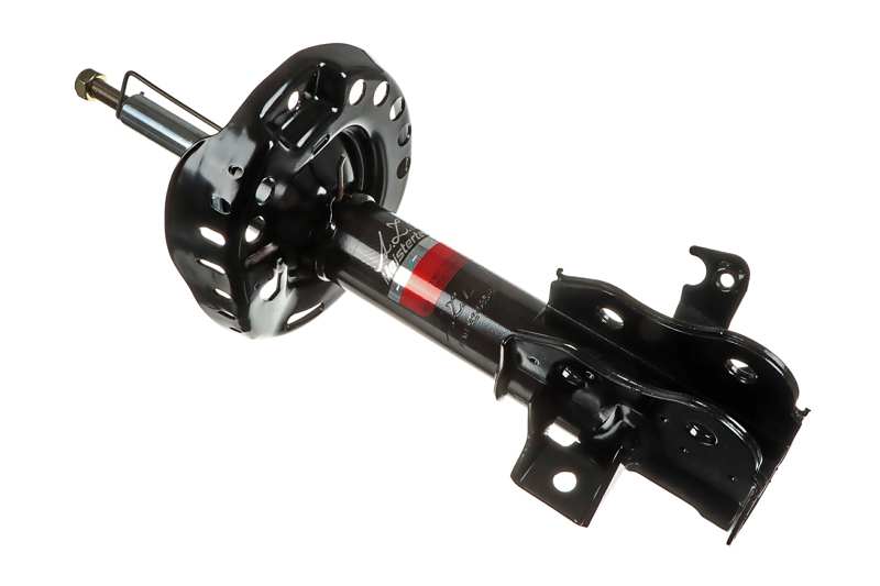 Shock Absorber (AZMT-42-085-0548)