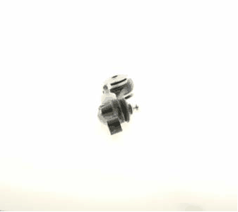 Control/Trailing Arm, wheel suspension (AZMT-42-010-1448)