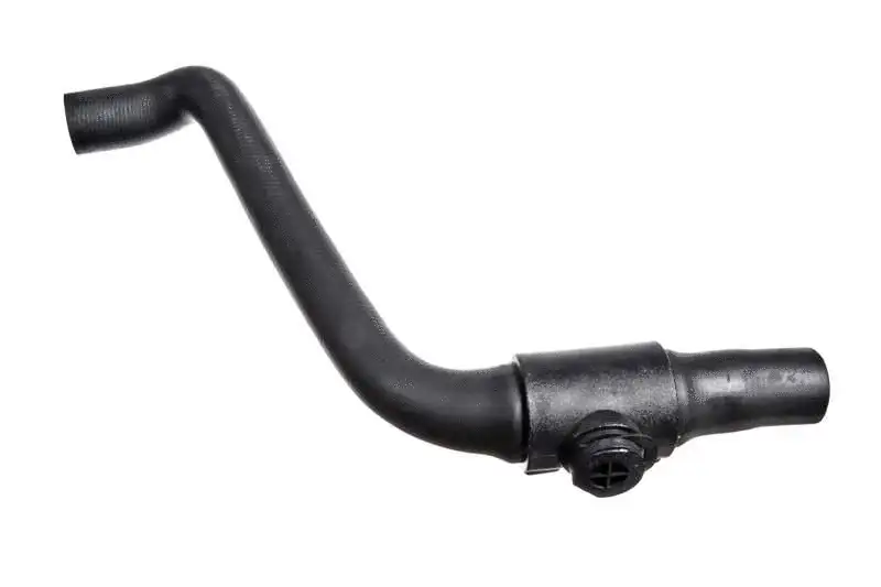 Radiator Hose (AZMT-90-020-1731)