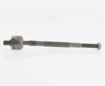 Inner Tie Rod (AZMT-42-010-2825)