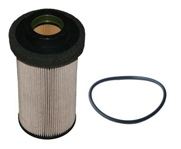 Oil Filter (AZMT-41-040-1378)