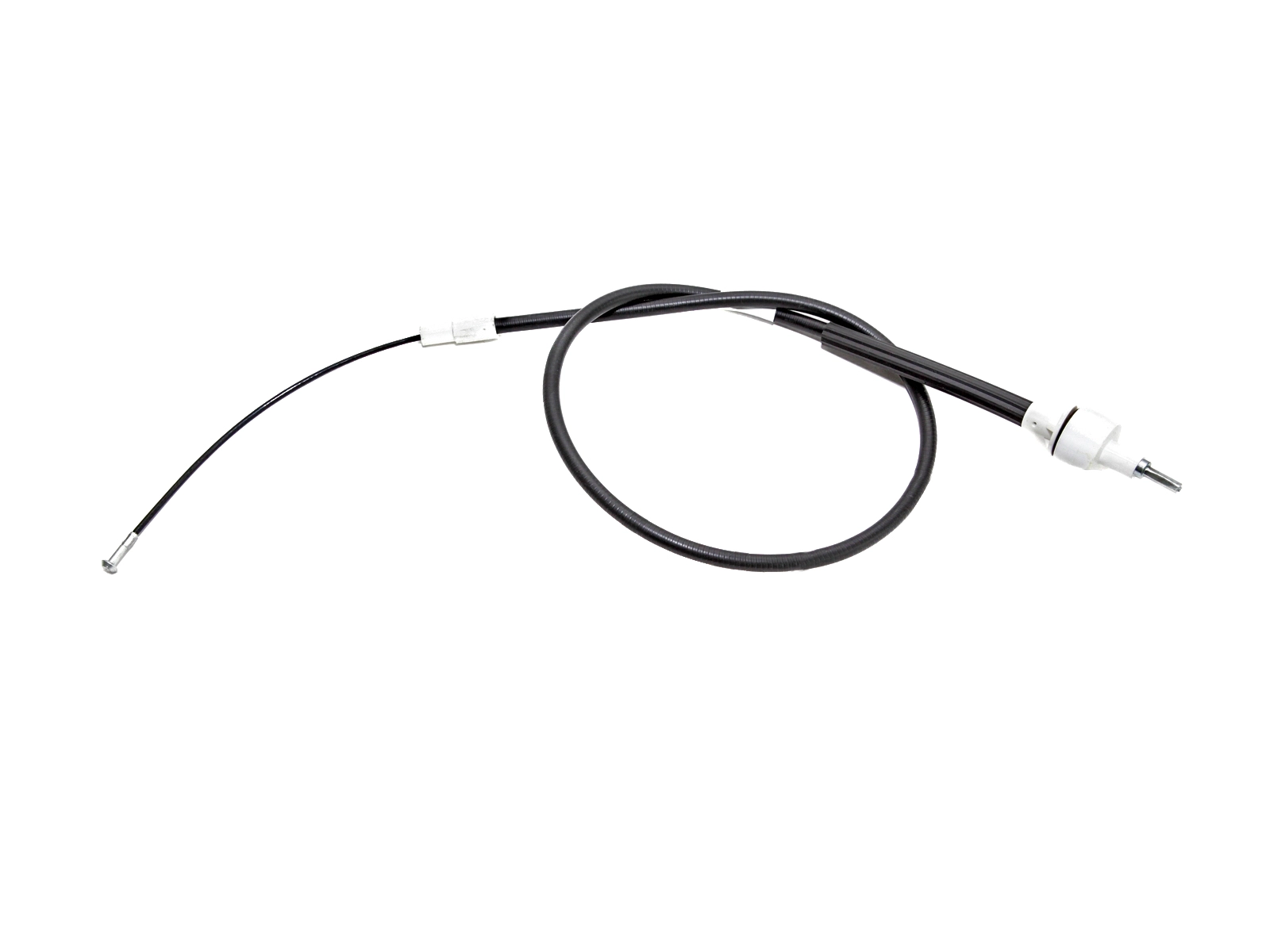 Cable Pull, clutch control (AZMT-47-010-1303)