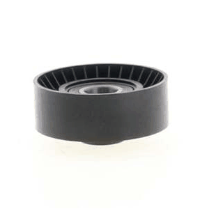 Deflection/Guide Pulley, V-ribbed belt (AZMT-20-031-1122)