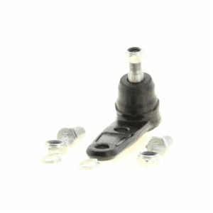 Ball Joint (AZMT-42-010-2988)