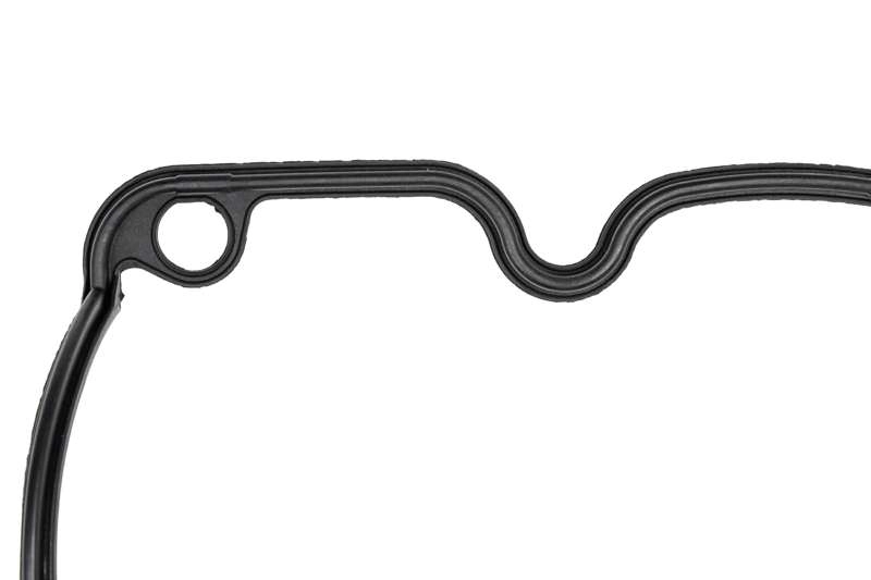 Gasket, cylinder head cover (AZMT-52-026-1391)