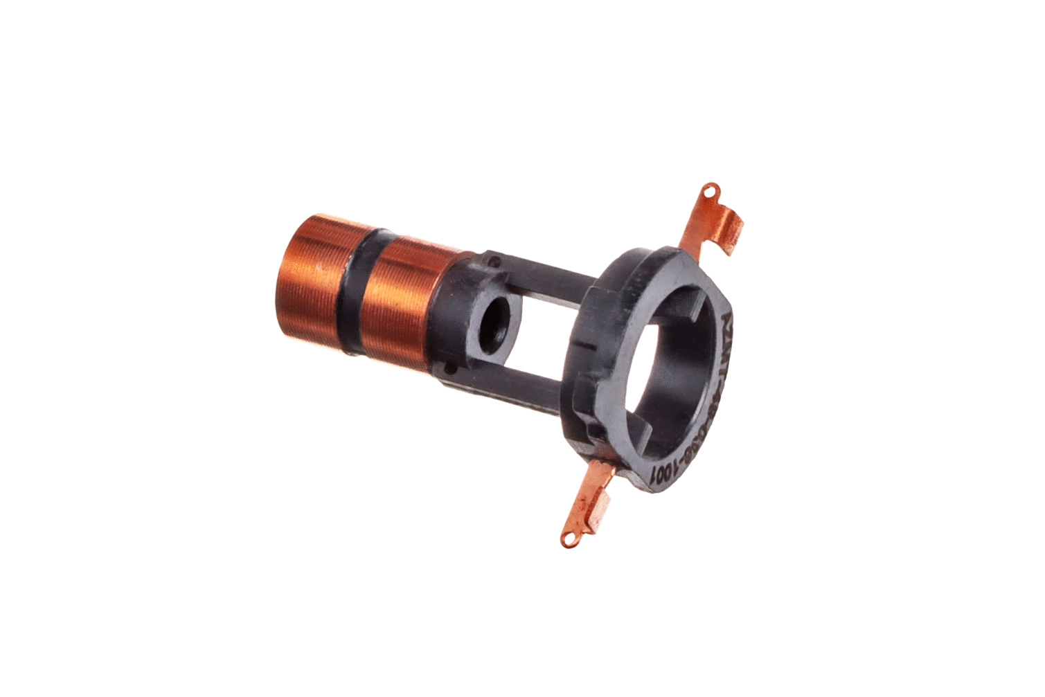 Slip Ring, alternator (AZMT-49-036-1001)