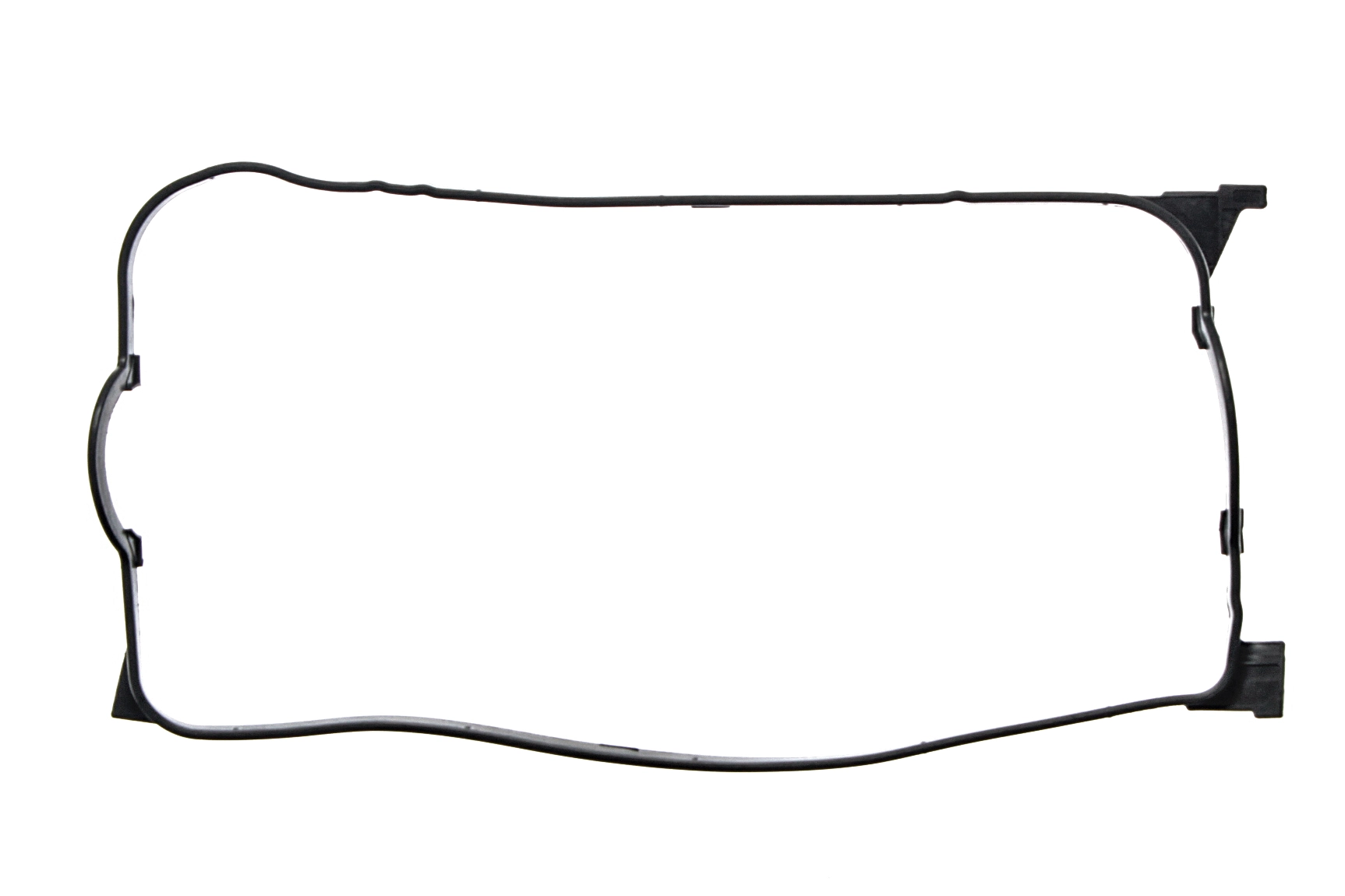 Gasket, cylinder head cover (AZMT-52-026-1036)