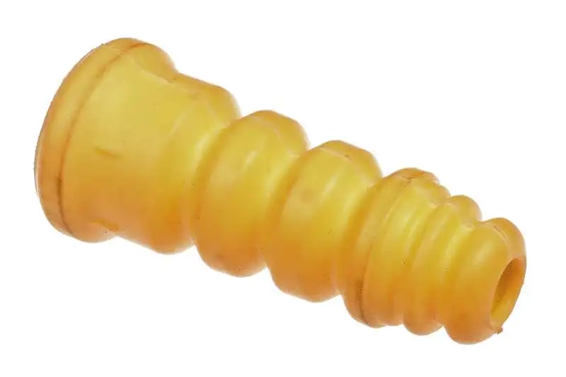 Rubber Buffer, suspension