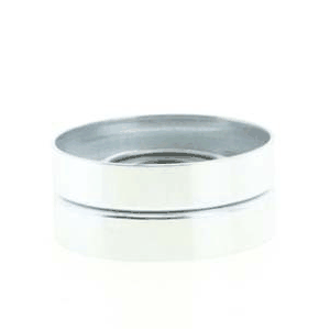 Deflection/Guide Pulley, V-ribbed belt (AZMT-20-031-1315)