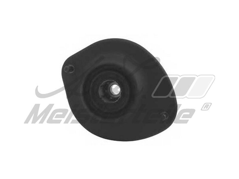 Suspension Strut Support Mount (AZMT-42-060-1551)